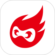 红玩app下载安装-红玩官方版