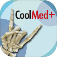 CoolMed+ 3.2.1 