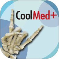 CoolMed+