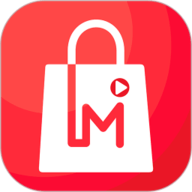 漫漫逛 5.3.9 