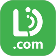 离家近智家 1.0.1 