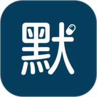 默沙诊疗手册 1.7 