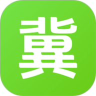 冀农云 1.0.15.2 