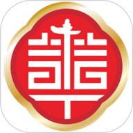 华药师app下载安装-华药师手机版