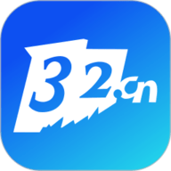 知协 2.8.0 