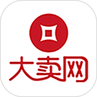 大卖网app下载-大卖网官方版