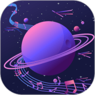 觅音星球 1.3.52 安卓版