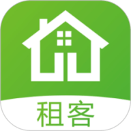 青松租客 3.2.4 安卓版
