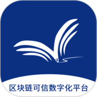 普天同签 3.4.5 