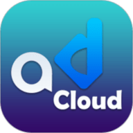 ADCloud