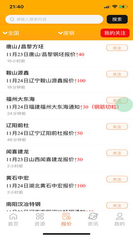 小朋废品 1.0.39 安卓版 2