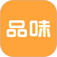 轻牛品味 1.3.3 官方版