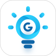 盖特学堂下载-盖特学堂app