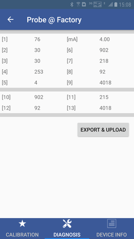 uPyxis1.0 1.1.24 官方版 3