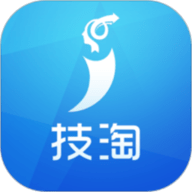 技淘app下载-技淘手机版