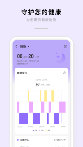 AIZO 1.2.35  3