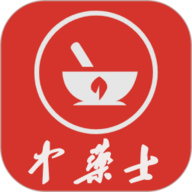 中药学中药士下载-中药学中药士app