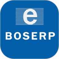 BOSERP企业生产管理软件 11.3.2 官方版