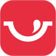 鼎锅在线 1.3.6 