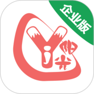 奕杰阳光企业版 1.01.80 