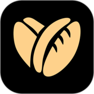 爱情面包app下载安装-爱情面包最新版