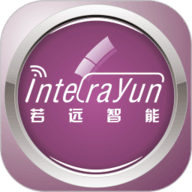 若远智能 2.0.7 