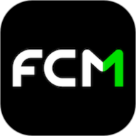 FCM