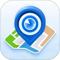 3D高清实景卫星地图 8.0.0 