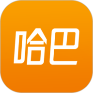 哈巴一下 3.7.0 