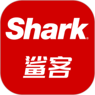 SharkHome