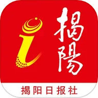i揭阳 1.3.5 