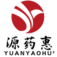 源药惠