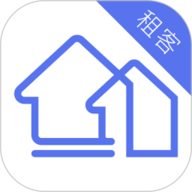 公寓e管家租客版 4.4.8 官方版