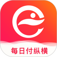每日付纵横