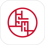 IPSHANGHAI 2.0.2 