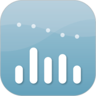 SleepStyle 1.1.22 官方版