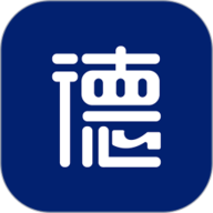 德丰汇商城