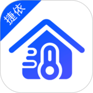 捷依冷库