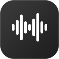 音乐裁剪 2.1.0 