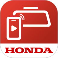 Honda智镜下载-Honda智镜app