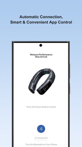 METAURA 2.1.2  1