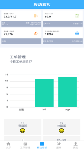 朱雀 1.0.10 最新版 2