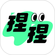 捏捏app下载-捏捏交友软件