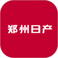 日产智联