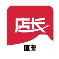 店长直邮 2.6.3 