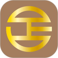 企管帮 2.6.8 