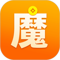 魔法师 V1.1.1 