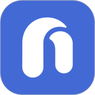 Nooie中国 3.6.3 