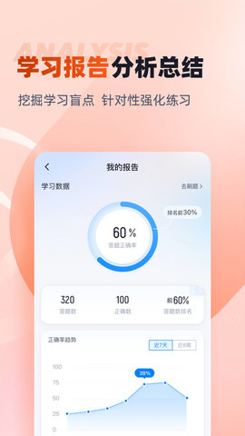 一级消防工程师考试聚题库 2.0.4  4