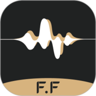 FinancingForceapp下载-FinancingForce手机版